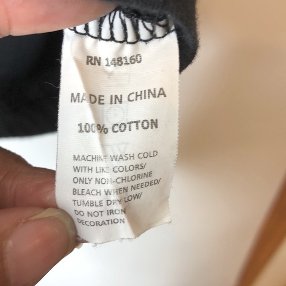 Vintage Tee T-Shirt Video Game character Medium M - Picture 3 of 7